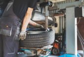 Affordable Battery Fixes and Tyre Care for Everyday Drivers