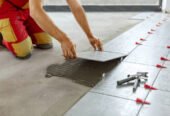 Call Now! Full-Service Tiling Company in Spring Hill