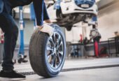 Affordable Battery Fixes and Tyre Care for Everyday Drivers