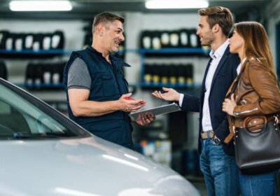 istockphoto-1191779828-612×612-1