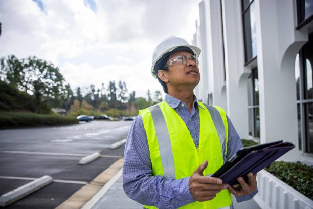 Professional Property Care For Rental Protection