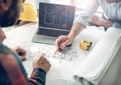 istockphoto-1321206891-612×612-1