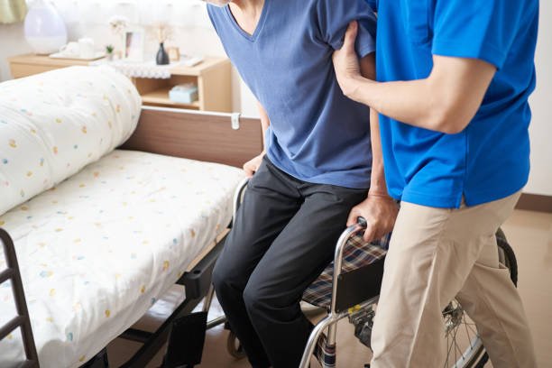 Start Building Skills with NDIS Life Skills Development Services in Montrose