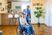 Reliable NDIS Support Services in Unley – Get Personalised Care Today