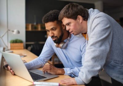 istockphoto-1347627066-612×612-1