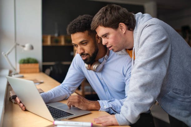 Trusted Local NDIS Plan Manager in Calista