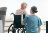Emergency Respite Care NDIS – Bassendean