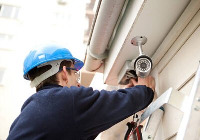 istockphoto-185005137-612×612-1