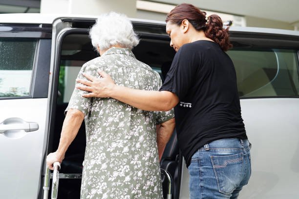 Disability care services in Dandenong Trusted Care Close to Home – Call Now