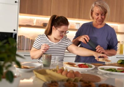 istockphoto-1956993002-612×612-1