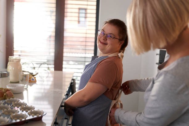 Start Building Skills with NDIS Life Skills Development Services in Montrose