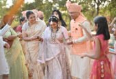 Enquire Now for Luxury Indian Wedding Planner Packages in Epping