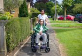 Reliable Everyday Disability Support You Can Trust Locally