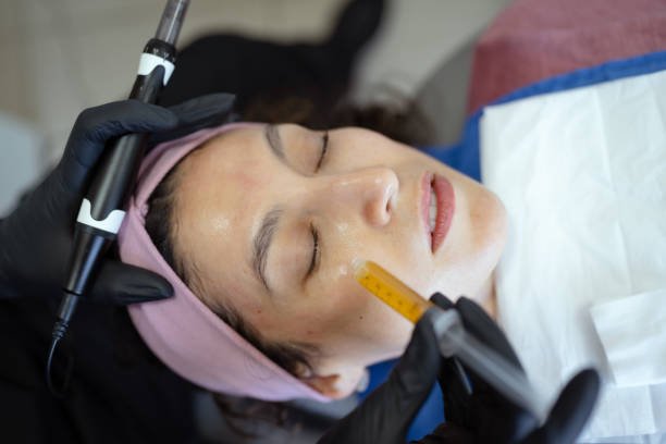 Refresh Without the Pressure