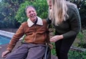 Professional NDIS Support Services – Cranbourne