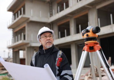 istockphoto-2191513134-612×612-1