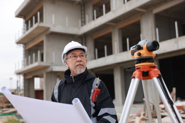 Professional Property Care For Rental Protection