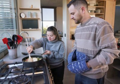 istockphoto-2193884889-612×612-1