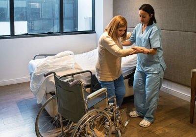 istockphoto-2223946488-612×612-1