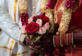 Enquire Now for Luxury Indian Wedding Planner Packages in Epping