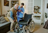 Reliable Everyday Disability Support You Can Trust Locally