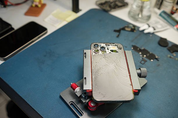 Premium iPhone Battery Replacements in Bellevue Hill | Hocotech Rose Bay | Call 0413428177