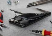 Premium iPhone Battery Replacements in Bellevue Hill | Hocotech Rose Bay | Call 0413428177