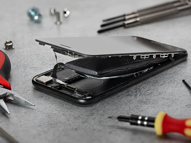 Premium iPhone Battery Replacements in Bellevue Hill | Hocotech Rose Bay | Call 0413428177