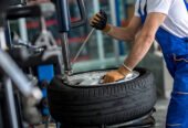 Affordable Battery Fixes and Tyre Care for Everyday Drivers