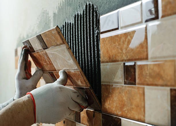 Call Now! Full-Service Tiling Company in Spring Hill