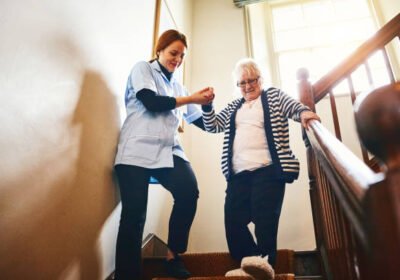 istockphoto-941789504-612×612-1