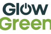 Glow Green Australia | Energy Incentives & Rebates