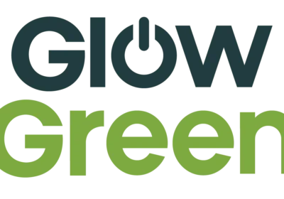 logo-Glow-Green_inv_HR