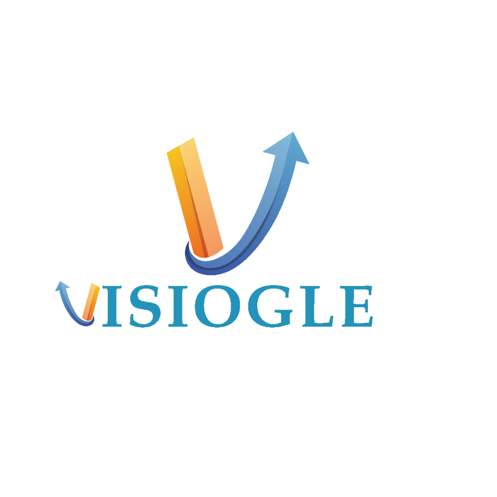 Visiogle Delivers SEO Services in India Built for Visibility, Trust, and Results