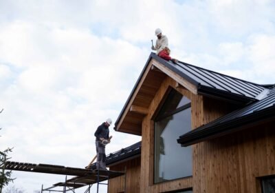 long-shot-men-working-roof-3_11zon-1