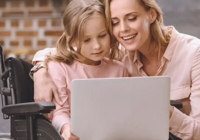 mutual_care_nsw_in_wollongong_quality_ndis_supported_independent_living_3ud2l_1