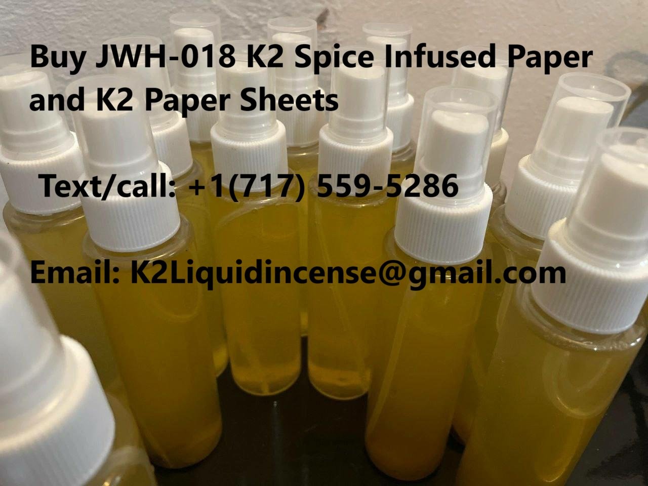 Buy K2 Spice on Paper, Strongest K2 Spray, K2 Infused Sheets