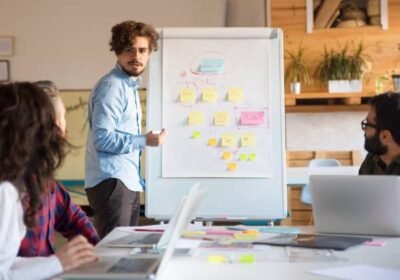 plane_manageinnerimg1