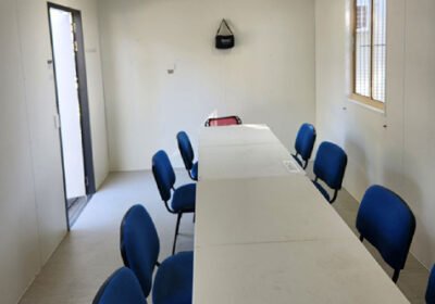 portable-lunch-sheds-img