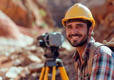 portrait-man-practicing-his-profession-celebrate-international-labour-day_optimized_2000