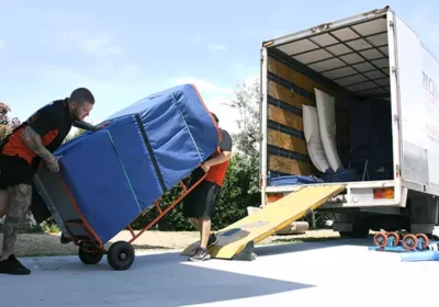 removalists-hope-island-4