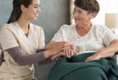 Emergency Respite Care NDIS – Bassendean