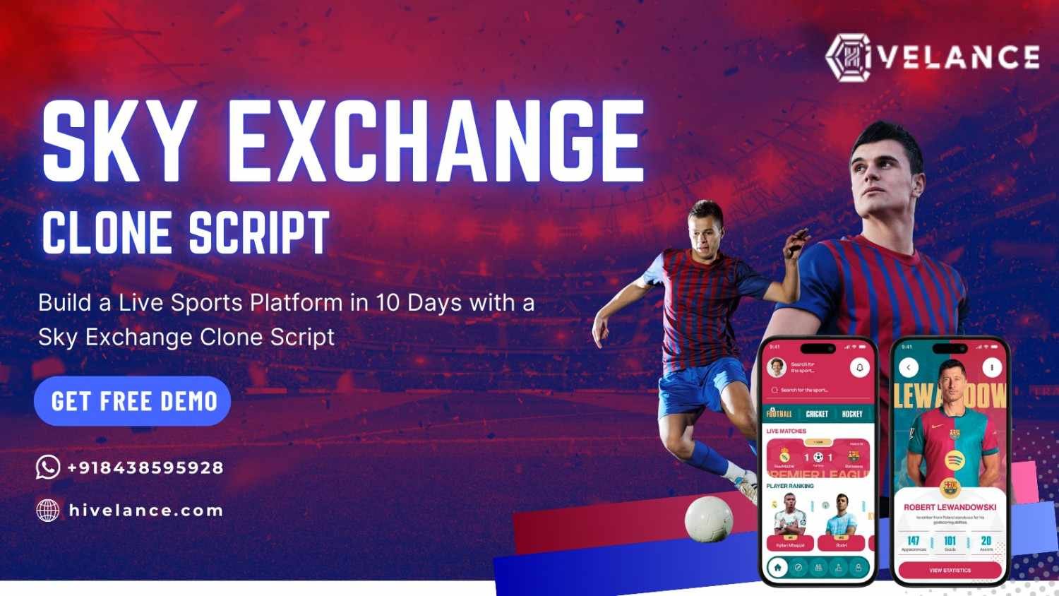 Sky Exchange Clone Script – Launch Your Real Money App At Low Cost