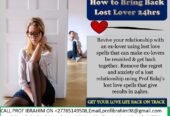 Restore Lost Love Ritual · Apology & Reconciliation Love Spell | Rekindle Regret spell+27785149508