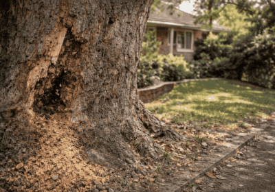 tree-inspection-sydney-pest-infested-trees