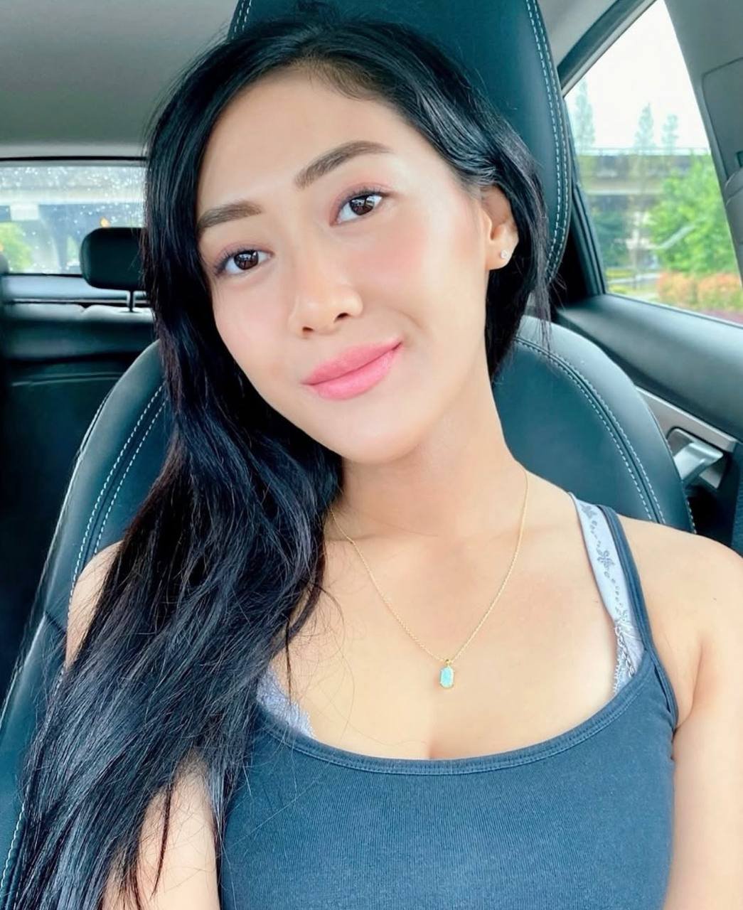 EASY WAY TO MAKE 5K AUD FROM AU SUGAR MUMMY