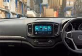 Car Stereo with SatNav for FOTON Sauvana| 2014 – 2019 | V6 | 10.1 inch