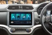 Car Stereo with SatNav for Great Wall Haval H6 | 2016–2019 | V6 | 10.1″