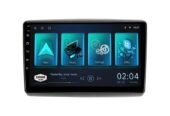 Car Stereo with SatNav for Fiat Ducato | 2011 – 2015 | V6 | 9 Inch