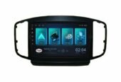 Car Stereo with SatNav for FOTON Sauvana| 2014 – 2019 | V6 | 10.1 inch